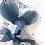 Liz Barber, Summer Sky 2
