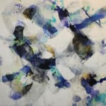 Doug Kennedy, Blue Moon