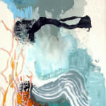 Madeline Denaro, When the Wind Gets Knocked Out of Your Sails