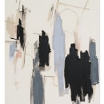 Holly Addi, Balaye Study 2