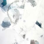 Liz Barber, Summer Sky 2