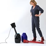 Thumbnail of additional image