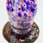 Ela Angerer Photography