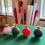 Thumbnail of additional image