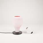 Anna del Alcazar Photography