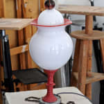 Ela Angerer Photography