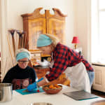 Thumbnail of additional image