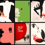 Marinella Senatore, Protest Forms. Le desir, 2021