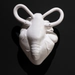 Marina Vargas, Mére-Mer #5, 2015