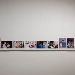 Carlos Aires, Money makes the world go round XXIV, 2025