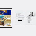 Adrian Melis, Night watch, 2004-2005