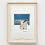 Robert Filliou, Optimistic box #3, 1969