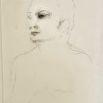 Marina Vargas, Mére-Mer #5, 2015