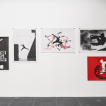 DEMOCRACIA, Welfare State Series, 2007