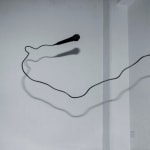 Marinella Senatore, Protest Forms: Memory and Celebration 10, 2024