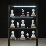 Daniel Gasol, Expedientes por homosexualismo de Peligrosidad y Rehabilitación Social, 2024 - 2025