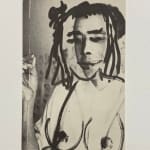 Ian Waelder, Thirteen years of dirt, 2018