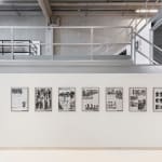 Daniel Gasol, Expedientes por homosexualismo de Peligrosidad y Rehabilitación Social, 2024 - 2025