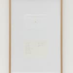 Ian Waelder, Thirteen years of dirt, 2018