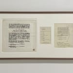 Robert Filliou, Optimistic box #3, 1969