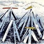 Robert Filliou, Joker, 1969