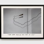 Marinella Senatore, Protest Forms: Memory and Celebration 10, 2024