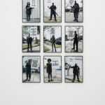 DEMOCRACIA, Welfare State Series, 2007