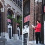 DEMOCRACIA, Welfare State Series, 2007