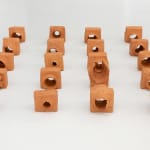 DEMOCRACIA, Welfare State Series, 2007