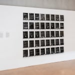 Daniel Gasol, Expedientes por homosexualismo de Peligrosidad y Rehabilitación Social, 2024 - 2025