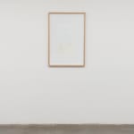 Ian Waelder, Thirteen years of dirt, 2018