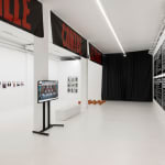 DEMOCRACIA, Welfare State Series, 2007