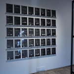 Daniel Gasol, Expedientes por homosexualismo de Peligrosidad y Rehabilitación Social, 2024 - 2025