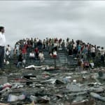 DEMOCRACIA, Welfare State Series, 2007