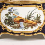 Thumbnail of additional image