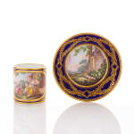 Thumbnail of additional image