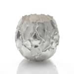 Hiroshi Suzuki, Aqua-Poesy XI Mini Vase, 2013