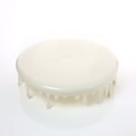 Koji Shiraya, Porcelain Box, 2010