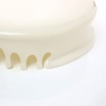 Koji Shiraya, Porcelain Box, 2010