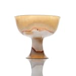 Toshiya Oguma, Small Agate Box, 2013