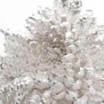 Junko Mori, Moss Ginkgo, 2013