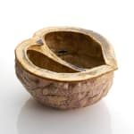 Kate Malone, A Garlic Bud Vase, 2001