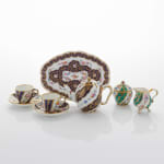 Thumbnail of additional image