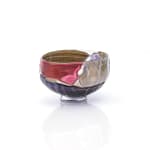 Yukito Nishinaka, Yobitsugi: Soumai Tea Bowl, 2024
