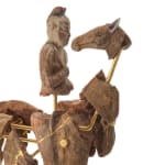 Thumbnail of additional image