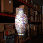 Thumbnail of additional image