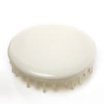 Koji Shiraya, Porcelain Box, 2010