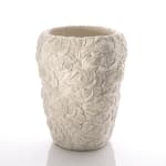 Hitomi Hosono, A Very Large Zenmai Open Bowl, 2017
