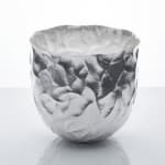 Hiroshi Suzuki, Aqua-Poesy XI Mini Vase, 2013