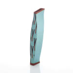 Elizabeth Fritsch, Blown Away, Crescendo Cup, circa 1991